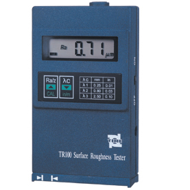 TR100����ֲڶ���